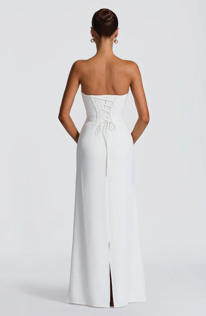 Irmina Maxi Dress