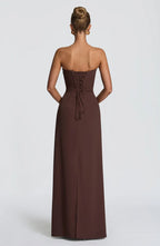 Irmina Maxi Dress
