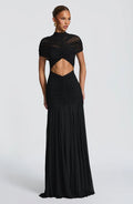 Jaya Maxi Dress