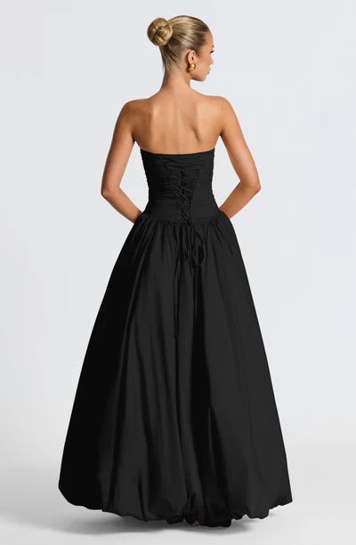 Jillian Maxi Dress
