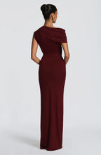 Kalina Maxi Dress