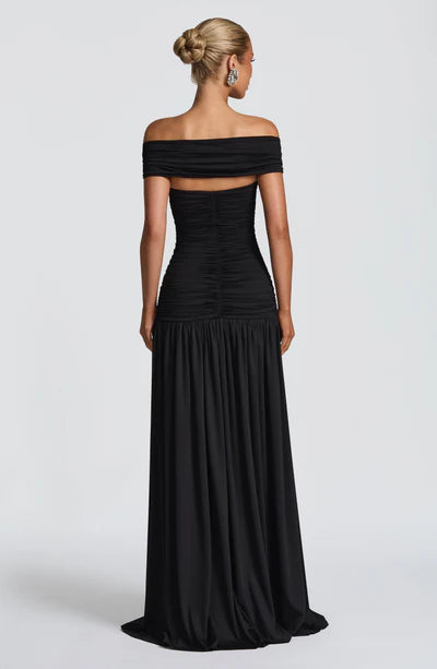Kathryn Maxi Dress