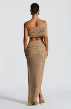 Laverna Midi Dress