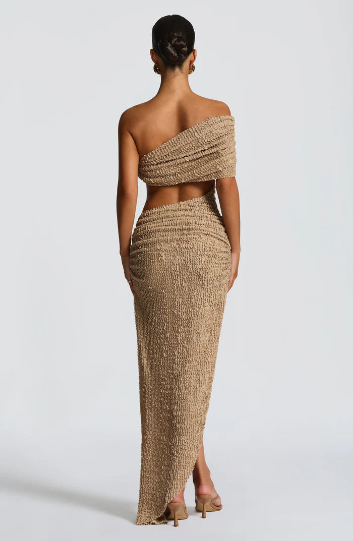Laverna Midi Dress