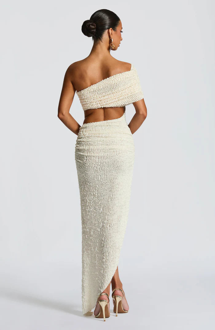 Laverna Midi Dress