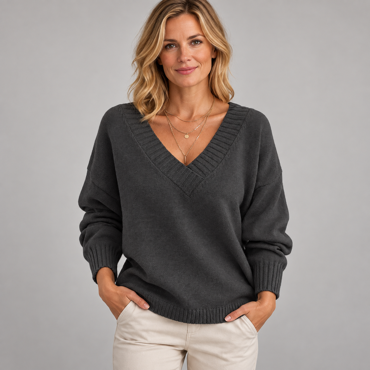 dark-gray - front
