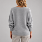 light-gray - back