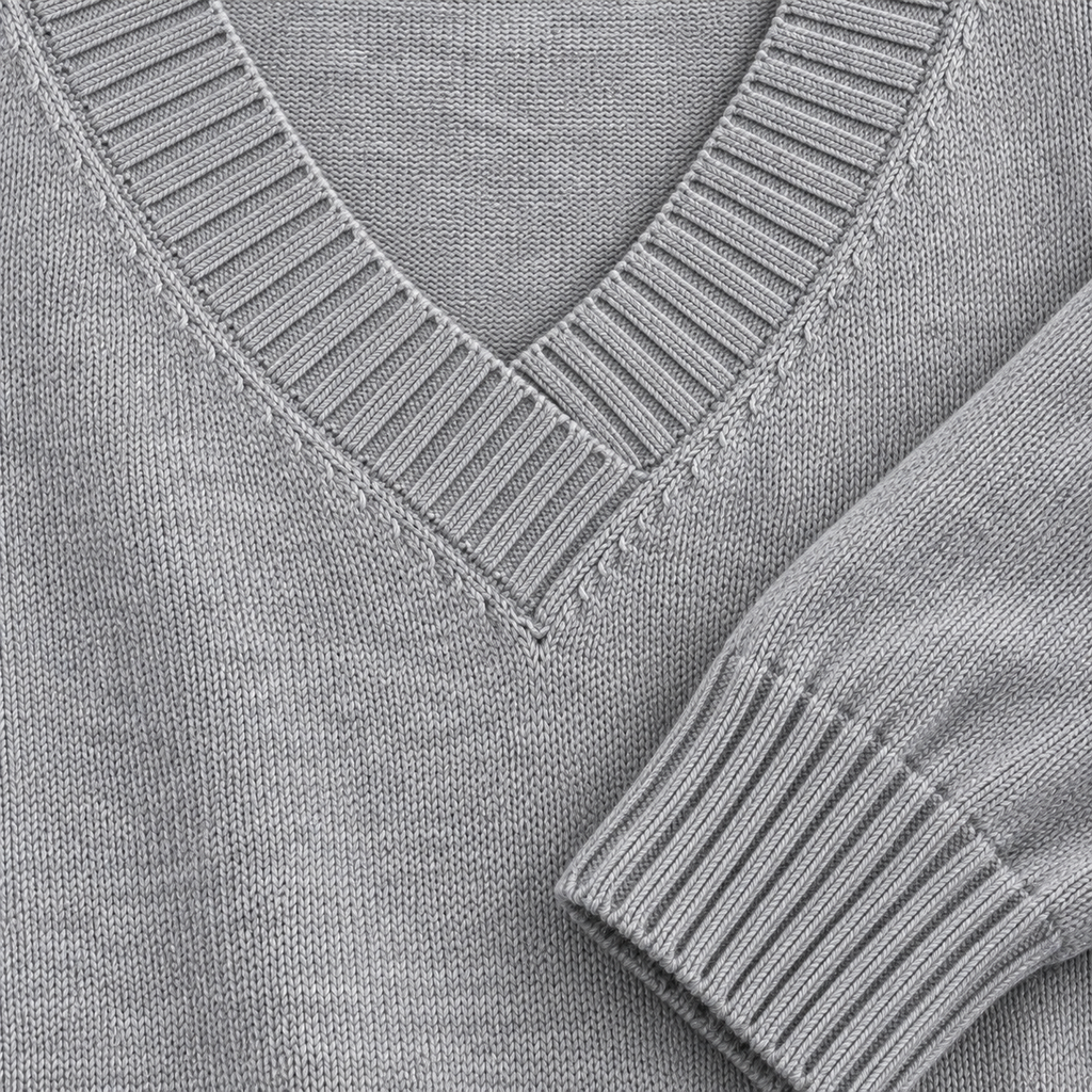 light-gray - detail