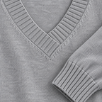 light-gray - detail