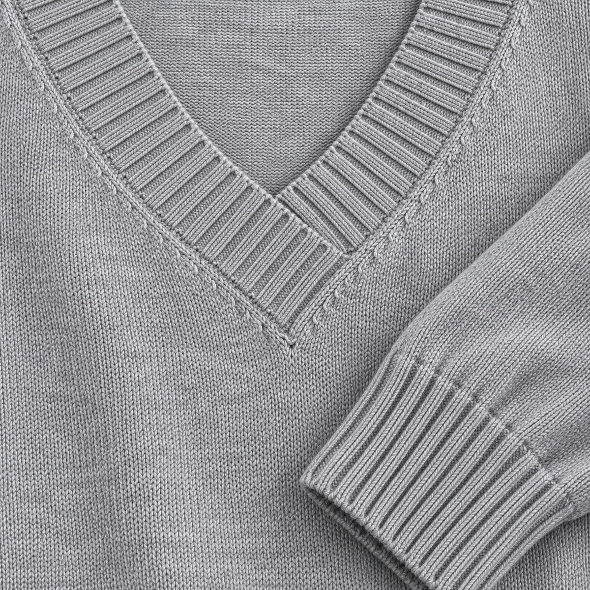 light-gray - detail