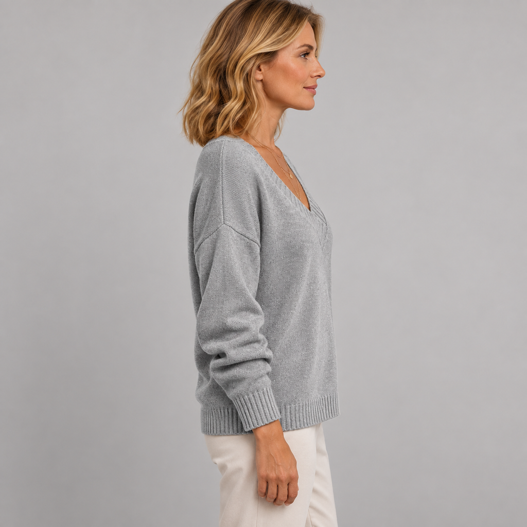 light-gray - side