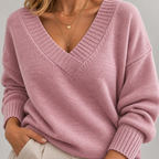 pink - detail