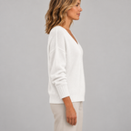 white - side