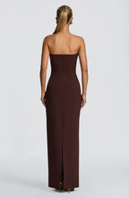 Lindsey Maxi Dress