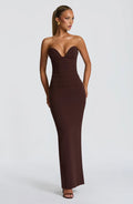 Lindsey Maxi Dress