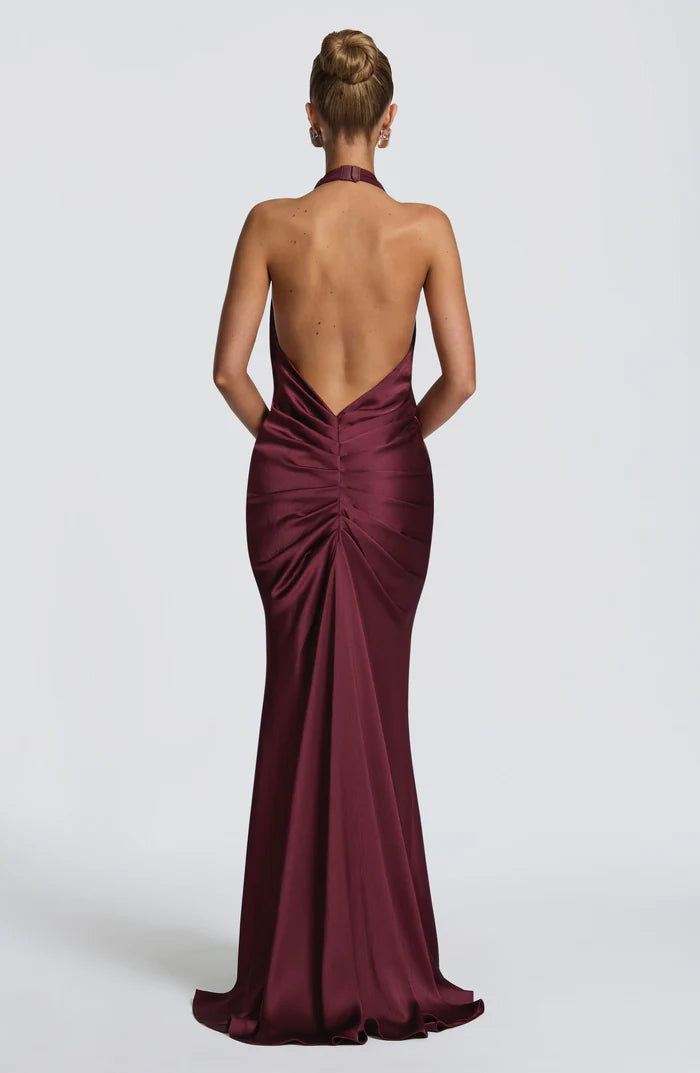 Linette Gown