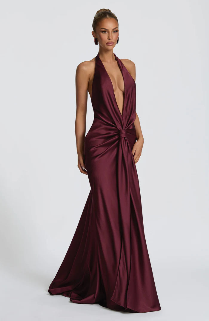 Linette Gown