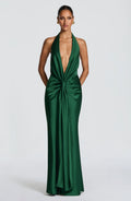 Linette Gown