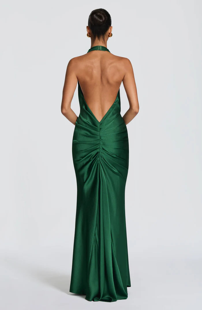 Linette Gown