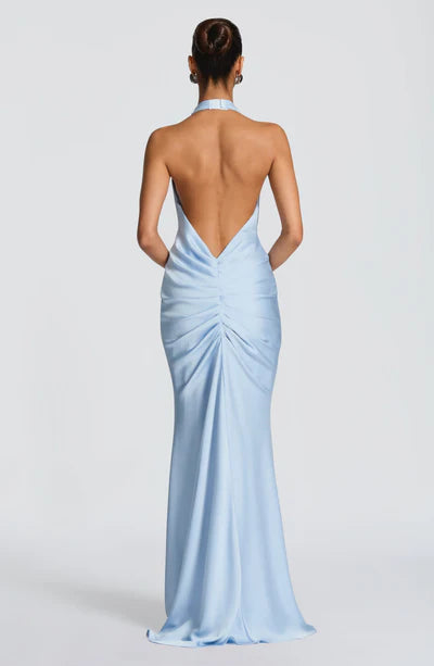 Linette Gown