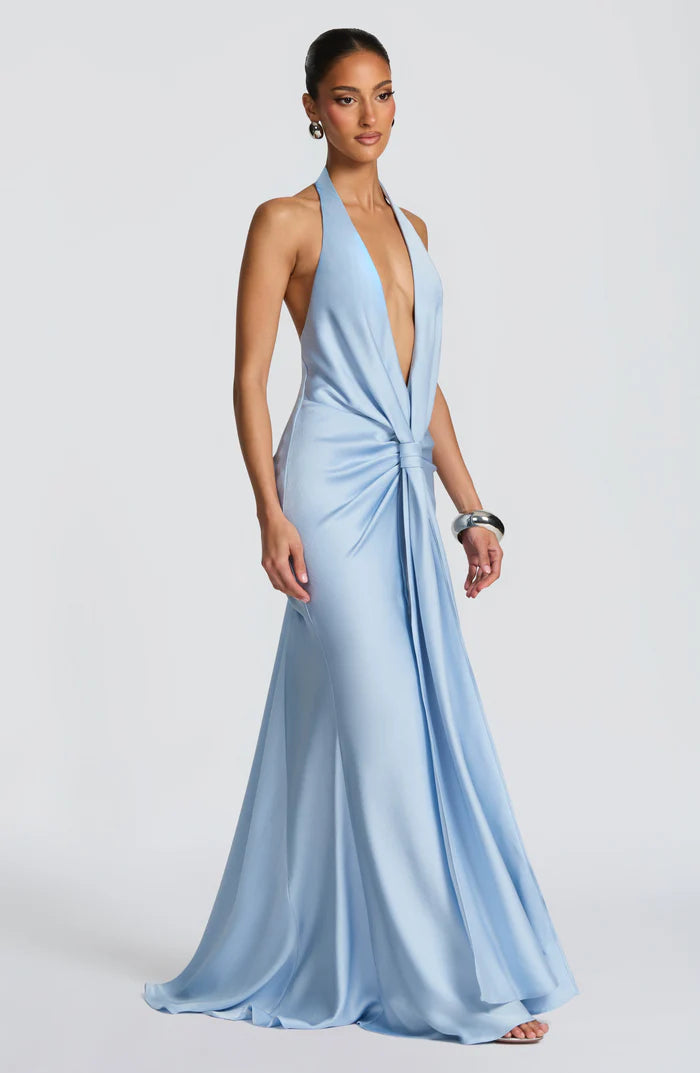 Linette Gown