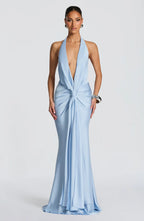 Linette Gown