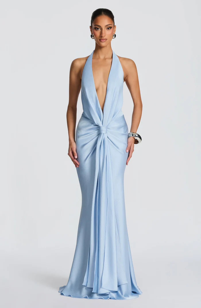 Linette Gown