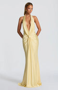 Linette Gown