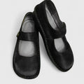 Lisa | Orthopedic Mary Jane Shoes