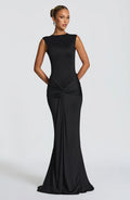 Lorenza Maxi Dress