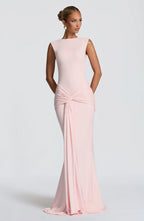 Lorenza Maxi Dress