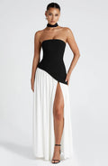 Maliyah Maxi Dress