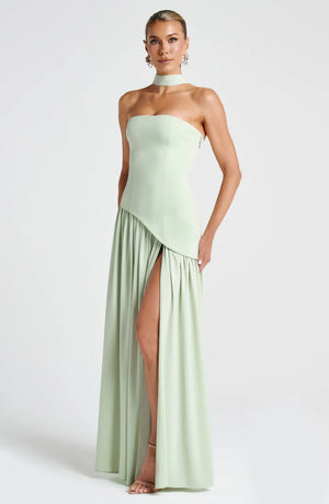 mint