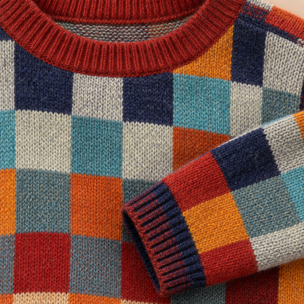 default - detail