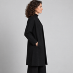 black - side