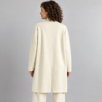 cream-white - back
