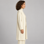cream-white - side