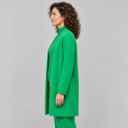green - side