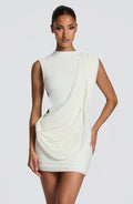 Mireya Mini Dress