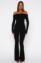 Camila Jumpsuit