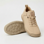 Rosie | Comfortable and Orthopedic Sneakers