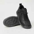 Rosie | Comfortable and Orthopedic Sneakers
