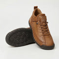 Rosie | Comfortable and Orthopedic Sneakers