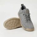 Rosie | Comfortable and Orthopedic Sneakers