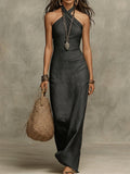 Adelina dress