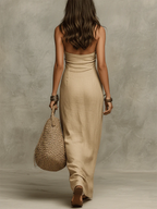 Adelina dress