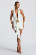 Remi Mini Dress