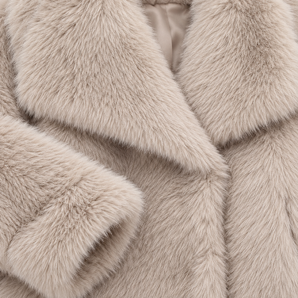 beige - detail