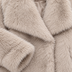 beige - detail