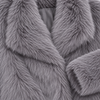 grey - detail